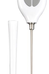 SARO Digit. Fühlerthermometer wasserfest, Modell 4749