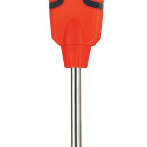 SARO Öl Tester digital, Modell 4857.5