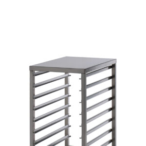 SARO Tischwagen Modell TW 8