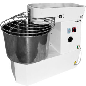 SARO Spiralkneter Modell SV 25