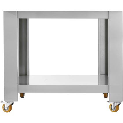 SARO Untergestell für Michelangelo Modell ML635/1