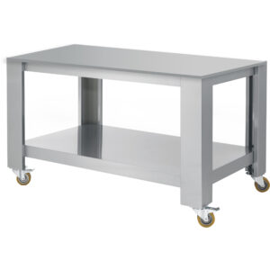 SARO Untergestell für Michelangelo Modell ML635/2