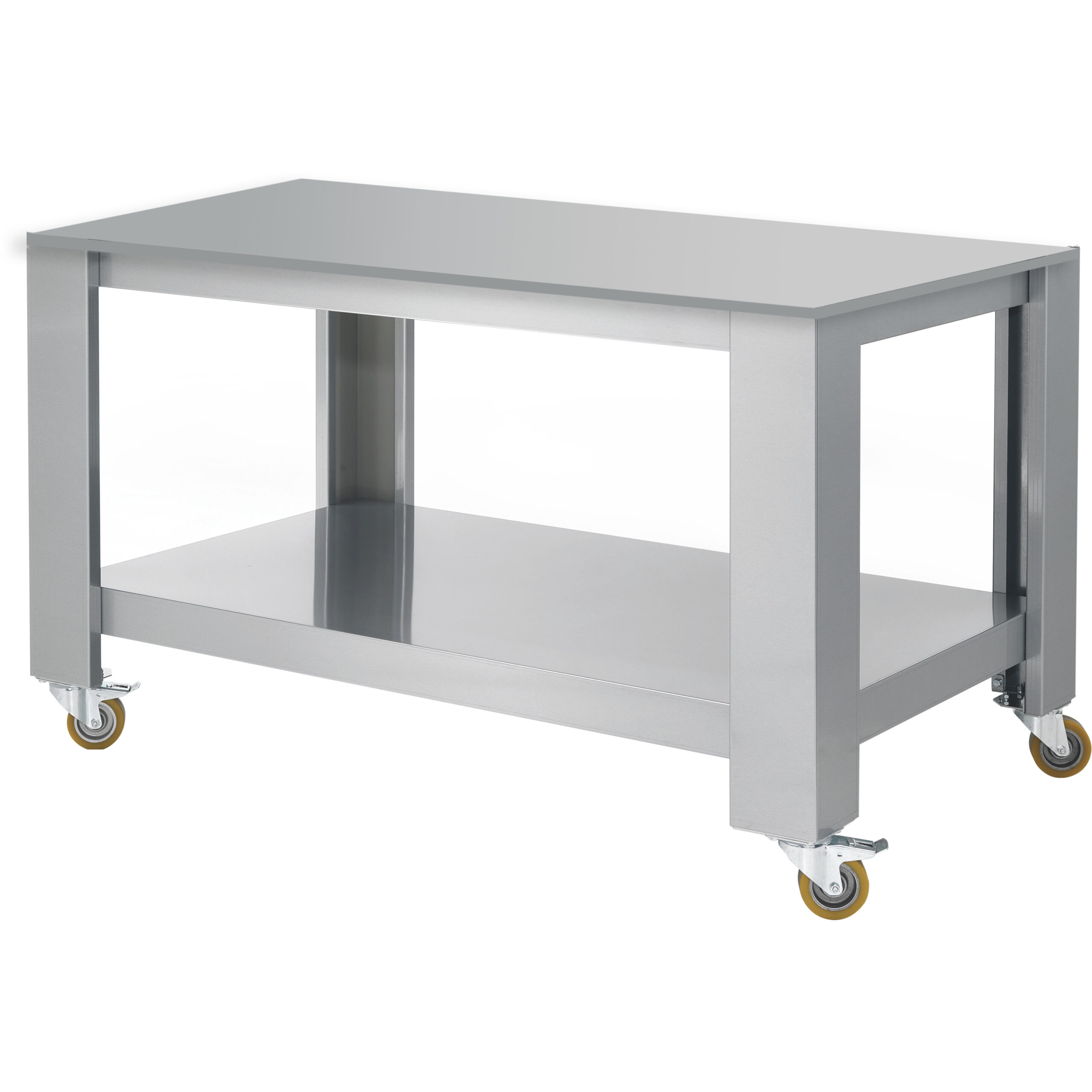 SARO Untergestell für Michelangelo Modell ML635/2