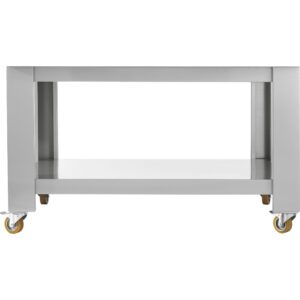 SARO Untergestell für Michelangelo Modell ML935/2