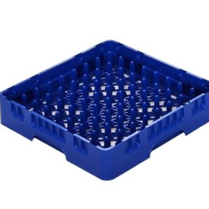 SARO Tablett/Tellerkorb, 500x500x100mm