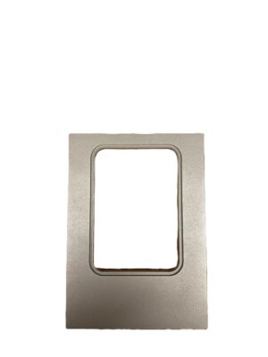 SARO Einsatz für SV 300  193 x 138 mm