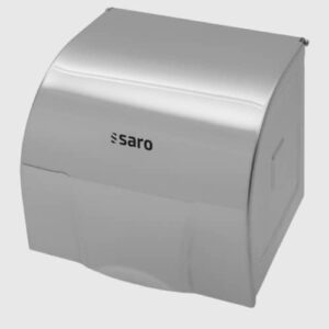 Toilettenpapierspender