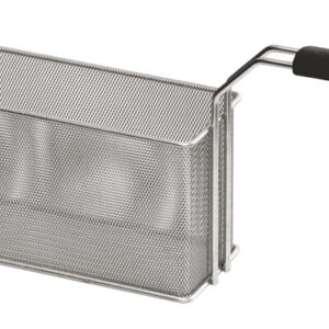 RM Gastro Korb I BASKET-VT1/2