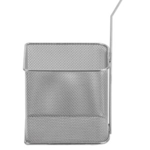 RM Gastro Korb I BASKET-VT1/4