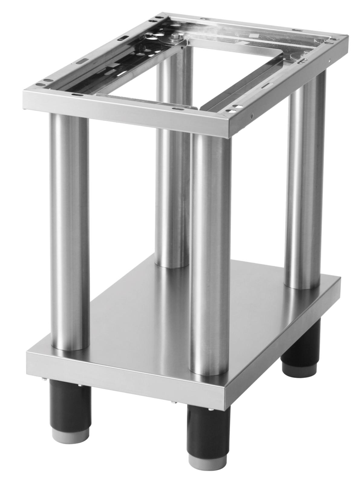 RM Gastro Untergestell offen I PO-30L