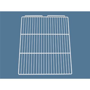 Skyrainbow Tragerost für THL650/THL1410 (530 x 650 GN2/1)