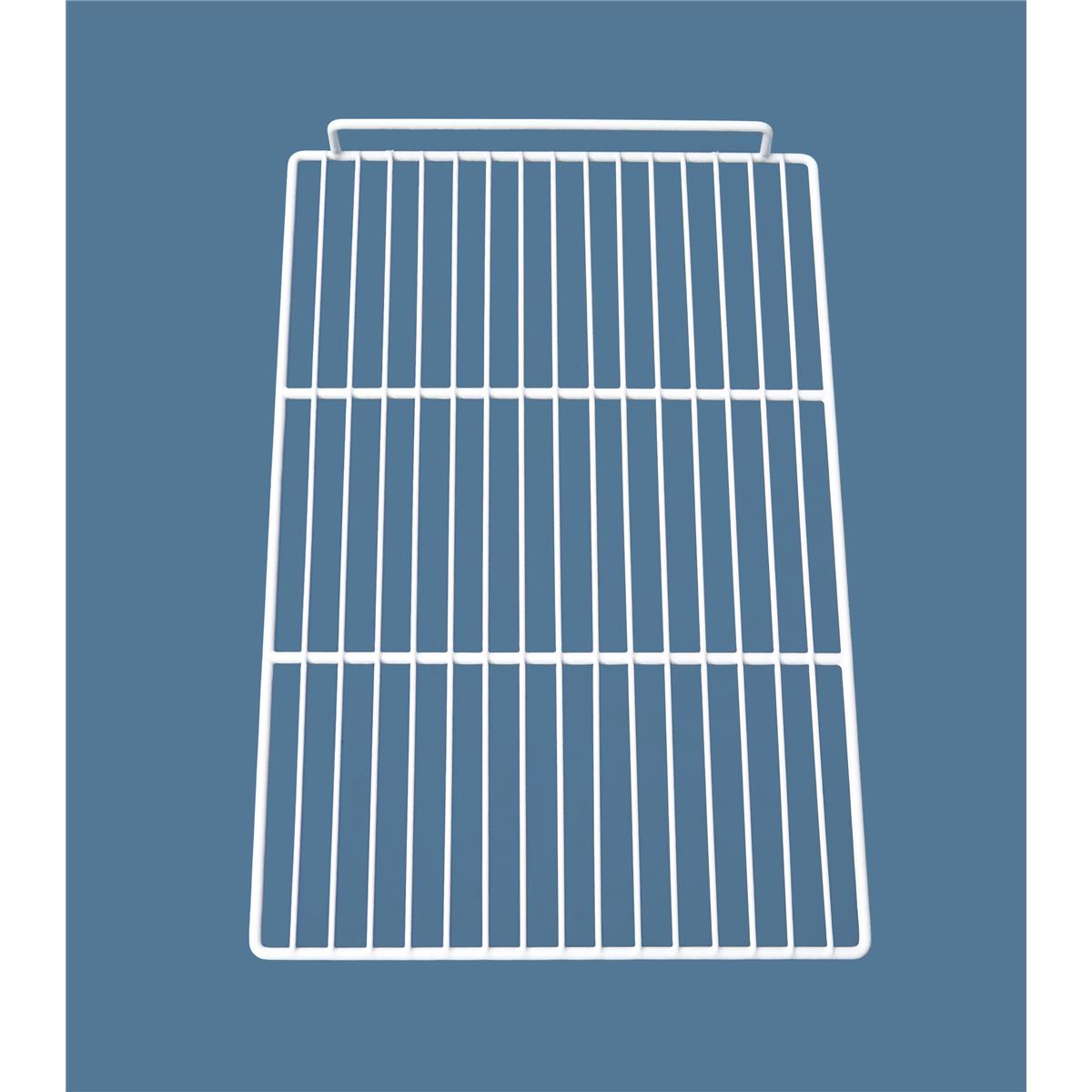 Skyrainbow Tragerost für Pizzakühltisch THPZ/THSH