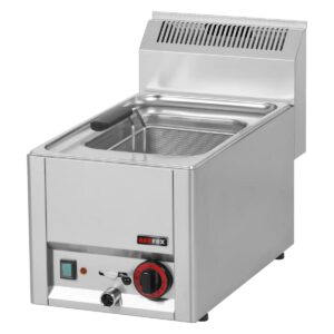 RM Gastro Thermik Serie 600 I Elektro-Nudelkocher I VT-30EL
