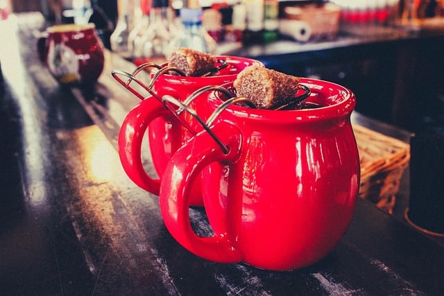 mugs 3872461 640