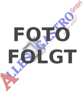 Produktbild wird erwartet