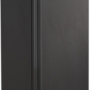 A&S Gastro Tiefkühlschrank I 340 Liter | TK-400