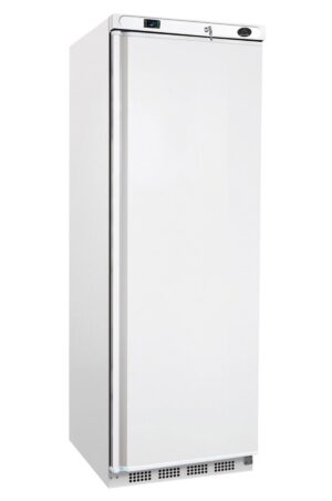A & S Gastro Tiefkühlschrank I 340 L | TK-400