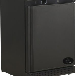 A&S Gastro Kühlschrank I  129 Liter | 1 Tür | UK200 BB