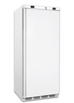A & S Gastro Kühlschrank I 350 Liter | 1 Tür | UK400