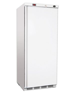 A & S Gastro Kühlschrank | 570 L 1 Tür | UK600