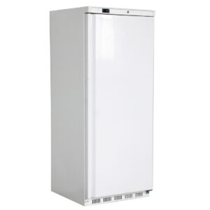 A & S Gastro Kühlschrank | 620 Liter 1 Tür | UK700