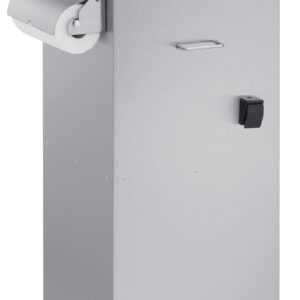 Neumärker Mobiles Handwaschbecken I