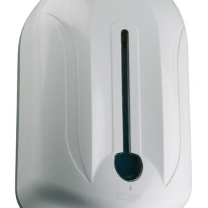 Neumärker Automatischer Desinfektionsmittelspender ADM11