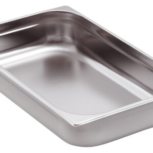 Neumärker 1/1 GN-Behälter 40 mm tief