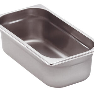 Neumärker 1/3 GN-Behälter 200 mm tief