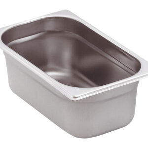 Neumärker 1/4 GN-Behälter 150 mm tief