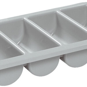 Neumärker Besteckkasten 1/1 GN