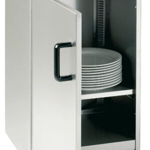 Neumärker Wärmeschrank 60