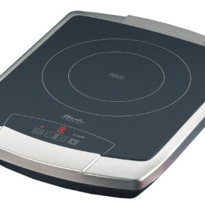 Neumärker Touch Ceran® I