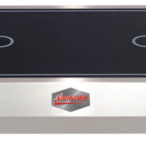 Neumärker Ceran®-Kochplatte II