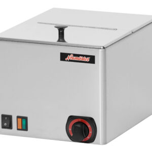 Neumärker Würstchenwärmer I