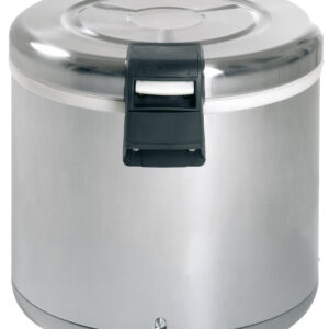 Neumärker Reiswärmer