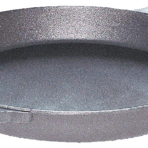 Neumärker Großraumpfanne Ø 650 mm