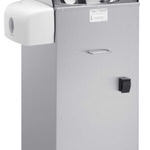 Neumärker Mobiles Handwaschbecken II