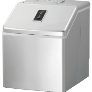 Neumärker Eiswürfelbereiter Compact II