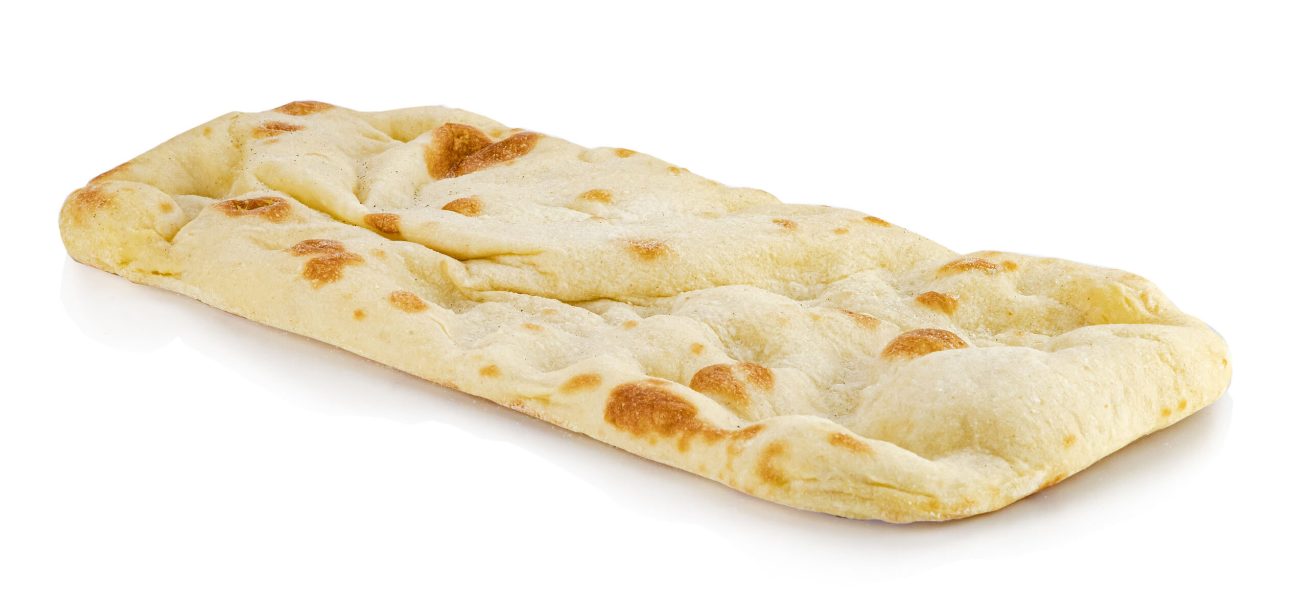 Neumärker Neumärker Pinsa Naturale TK (14x 180g)