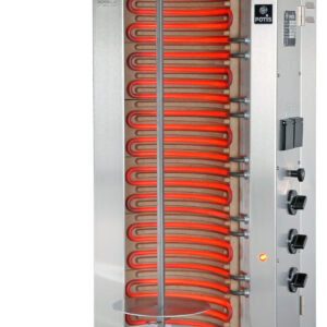 Neumärker Gyrosgrill E3-S