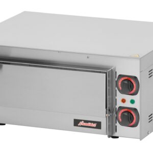 Neumärker Pizzaofen Mini 350