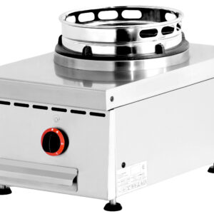 Neumärker China I NGWT 3