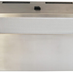 Neumärker Mobile Abzugshaube 530