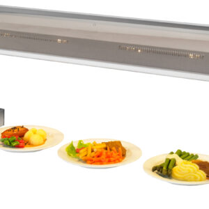 Neumärker Quarz-Kompakt Wärmebrücke