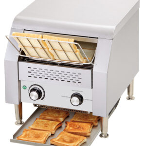 Neumärker Durchlauftoaster