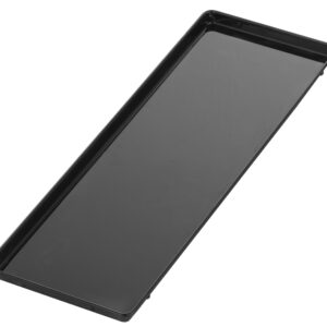 Neumärker Tablett für Snackwellen