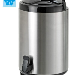 Neumärker Iso-Dispenser