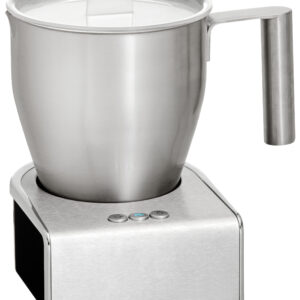 Neumärker Induktions-Milchaufschäumer