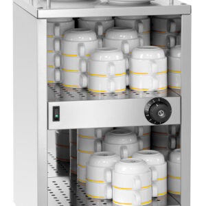 Neumärker Tassenwärmer 72N